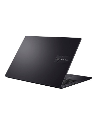 Portátil Asus VivoBook F1605 16 F1605VA-73BLHDPS1 Indie Black