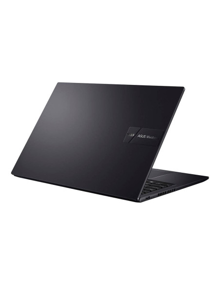 Portátil Asus VivoBook F1605 16 F1605VA-73BLHDPS1 Indie Black