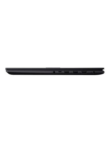 Portátil Asus VivoBook F1605 16 F1605VA-73BLHDPS1 Indie Black