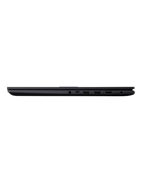 Portátil Asus VivoBook F1605 16 F1605VA-73BLHDPS1 Indie Black