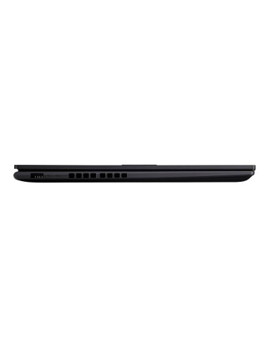 Portátil Asus VivoBook F1605 16 F1605VA-73BLHDPS1 Indie Black