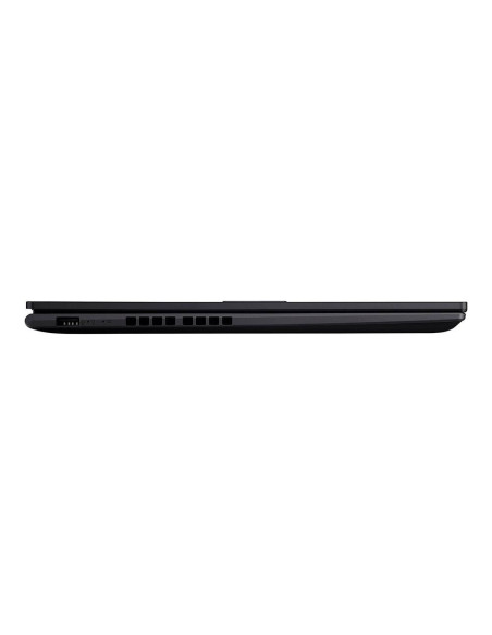 Portátil Asus VivoBook F1605 16 F1605VA-73BLHDPS1 Indie Black