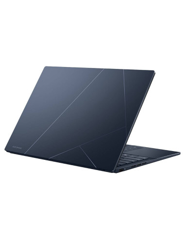 Portátil Asus Zenbook 14 OLED UX3405CA-U73BOHDAB1 Ponder Blue