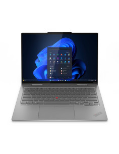 Portátil Lenovo ThinkPad X1 2-in-1 Gen 10 Aura Edition (Intel) Copilot AI 14 Grey
