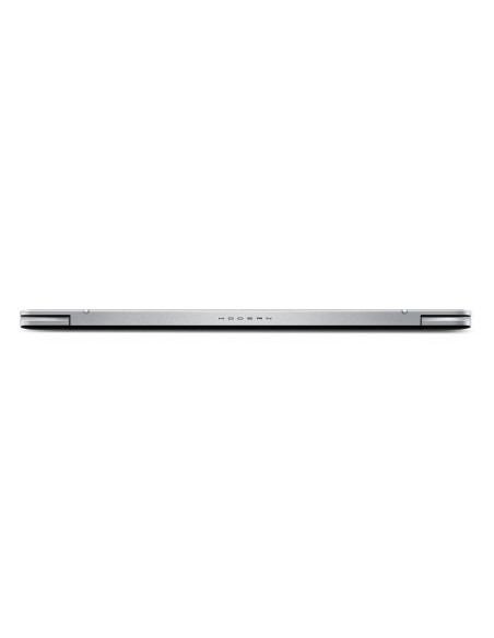 Portátil MSI 14 Modern 14 F13MG-218XPT Urban Silver