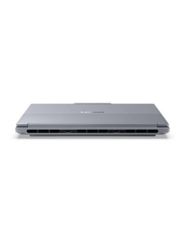 Portátil Lenovo ThinkBook 16p G6 ADR 16 Luna Grey