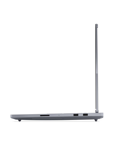 Portátil Lenovo ThinkBook 16p G6 ADR 16 Luna Grey