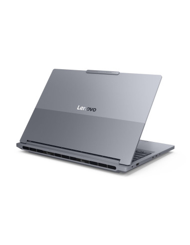 Portátil Lenovo ThinkBook 16p G6 ADR 16 Luna Grey