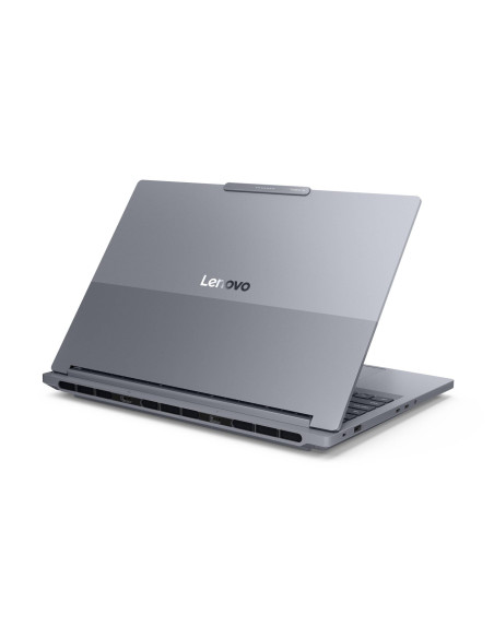 Portátil Lenovo ThinkBook 16p G6 ADR 16 Luna Grey
