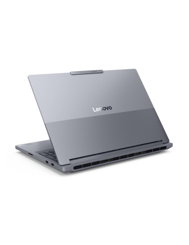 Portátil Lenovo ThinkBook 16p G6 ADR 16 Luna Grey