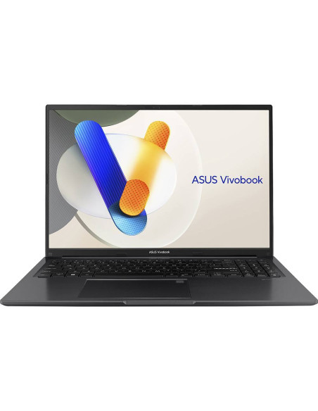 Portátil Asus VivoBook F1605 16 F1605VA-53ALHDPB2 Indie Black