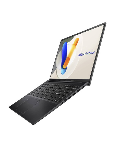 Portátil Asus VivoBook F1605 16 F1605VA-53ALHDPB2 Indie Black