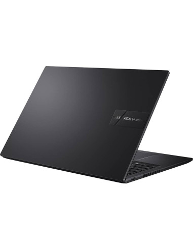 Portátil Asus VivoBook F1605 16 F1605VA-53ALHDPB2 Indie Black