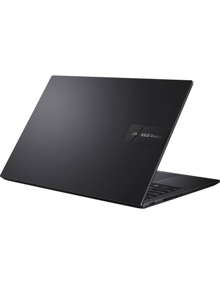 Portátil Asus VivoBook F1605 16 F1605VA-53ALHDPB2 Indie Black