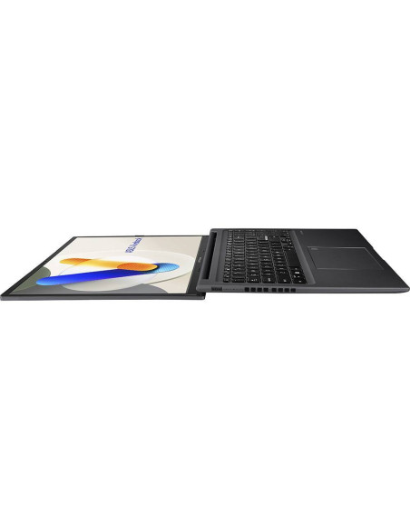 Portátil Asus VivoBook F1605 16 F1605VA-53ALHDPB2 Indie Black