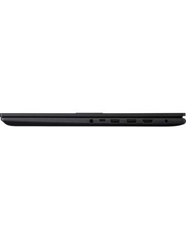 Portátil Asus VivoBook F1605 16 F1605VA-53ALHDPB2 Indie Black