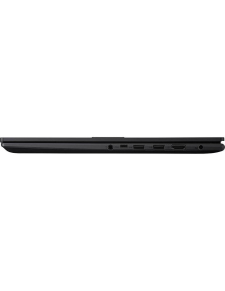 Portátil Asus VivoBook F1605 16 F1605VA-53ALHDPB2 Indie Black