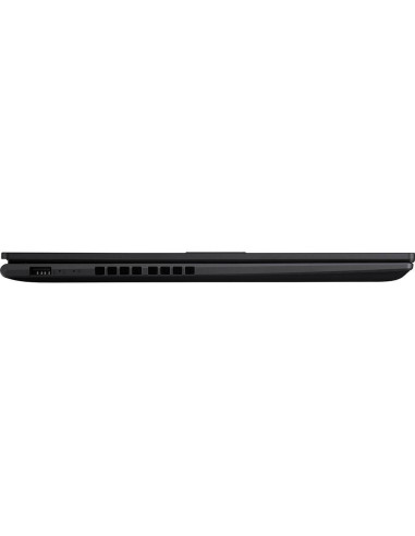Portátil Asus VivoBook F1605 16 F1605VA-53ALHDPB2 Indie Black