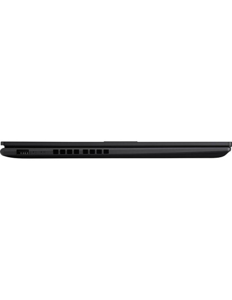 Portátil Asus VivoBook F1605 16 F1605VA-53ALHDPB2 Indie Black