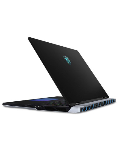 Portátil MSI 18 Titan 18 HX AI A2XWIG-410PT