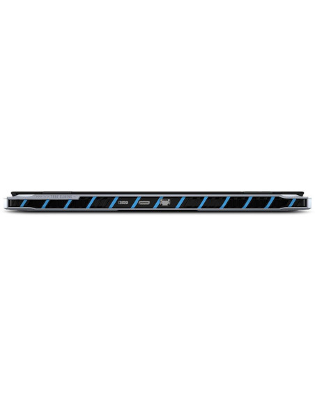 Portátil MSI 18 Titan 18 HX AI A2XWIG-410PT