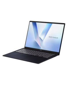 Portátil Asus VivoBook 16 16 M1607KA-A72BLHDAB1 Quiet Blue 2