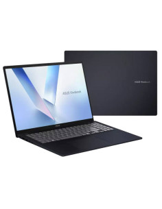 Portátil Asus VivoBook 16 16 M1607KA-A72BLHDAB1 Quiet Blue