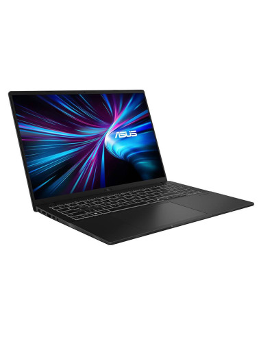 Portátil Asus Gaming V16 16 GAMING-V16-5060A Matte Black