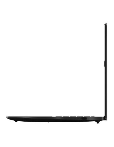 Portátil Asus Gaming V16 16 GAMING-V16-5060A Matte Black
