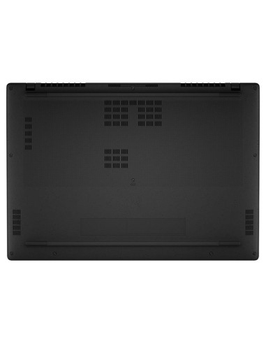 Portátil Asus Gaming V16 16 GAMING-V16-5060A Matte Black