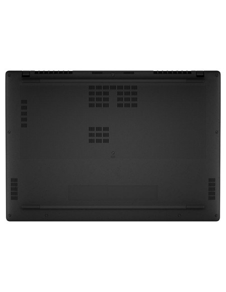 Portátil Asus Gaming V16 16 GAMING-V16-5060A Matte Black
