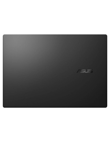 Portátil Asus Gaming V16 16 GAMING-V16-5060A Matte Black