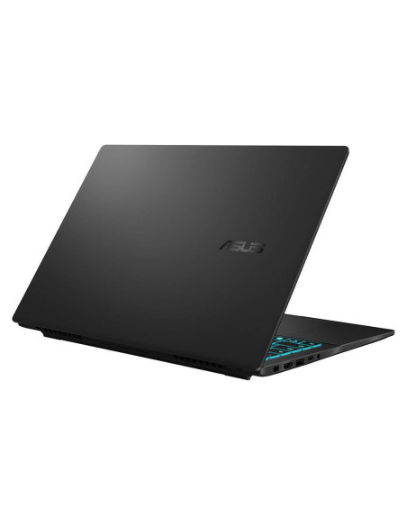 Portátil Asus Gaming V16 16 GAMING-V16-5060A Matte Black