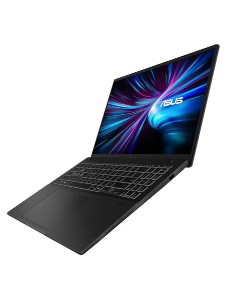 Portátil Asus Gaming V16 16 GAMING-V16-5060A Matte Black