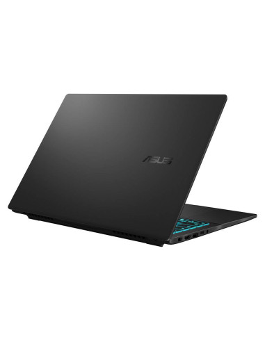 Portátil Asus Gaming V16 16 GAMING-V16-5070B Matte Black