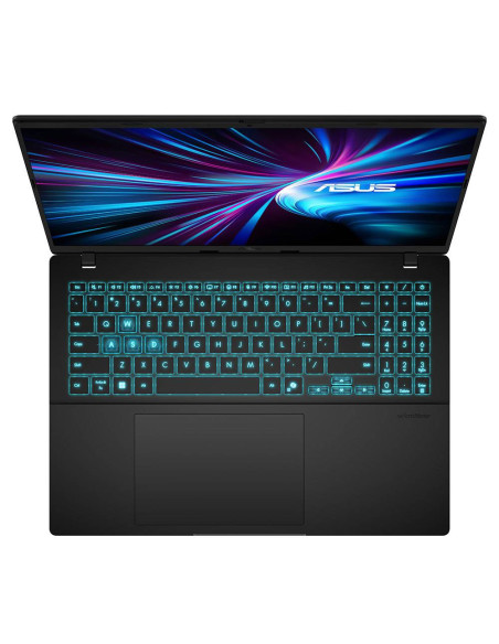 Portátil Asus Gaming V16 16 GAMING-V16-5070B Matte Black