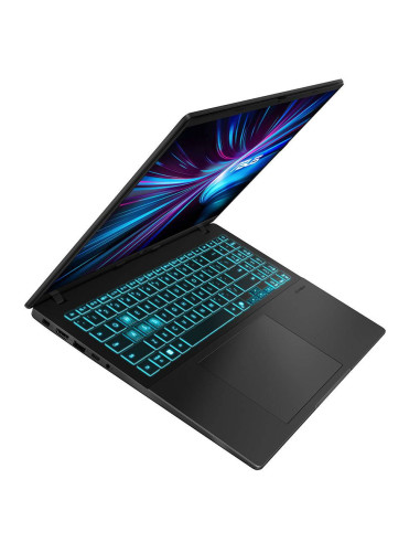 Portátil Asus Gaming V16 16 GAMING-V16-5070B Matte Black