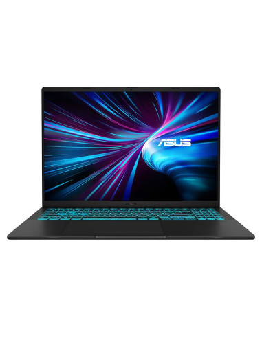Portátil Asus Gaming V16 16 GAMING-V16-5070B Matte Black