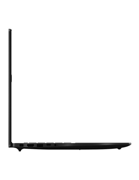 Portátil Asus Gaming V16 16 GAMING-V16-5070B Matte Black