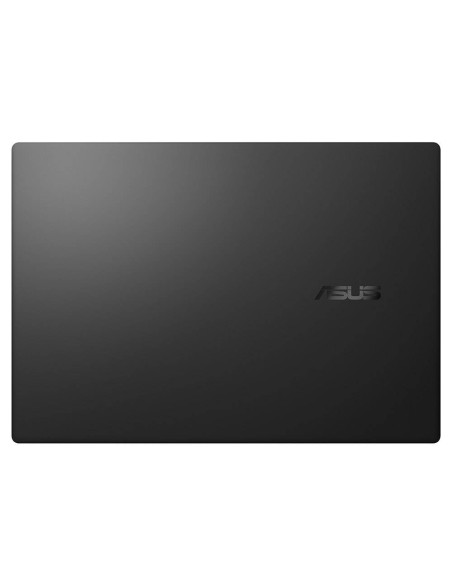 Portátil Asus Gaming V16 16 GAMING-V16-5070B Matte Black