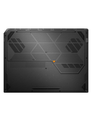 Portátil Asus TUF Gaming A16 16 FA608PM-R98B56CS1 Mecha Gray