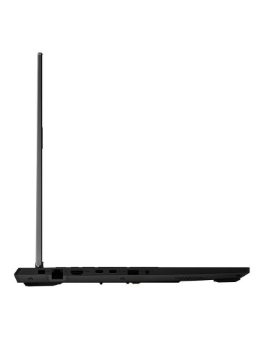 Portátil Asus TUF Gaming A16 16 FA608PM-R98B56CS1 Mecha Gray