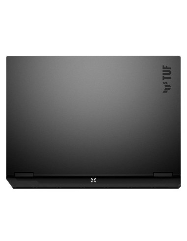 Portátil Asus TUF Gaming A16 16 FA608PM-R98B56CS1 Mecha Gray