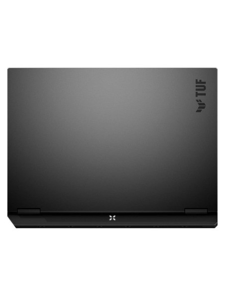 Portátil Asus TUF Gaming A16 16 FA608PM-R98B56CS1 Mecha Gray
