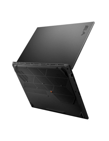 Portátil Asus TUF Gaming A16 16 FA608PM-R98B56CS1 Mecha Gray