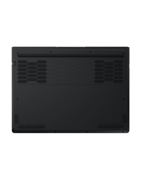 Portátil Lenovo Legion Pro 5i (10ª Geração) 16IAX10H-827 16 Eclipse Black