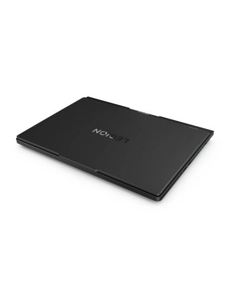 Portátil Lenovo Legion Pro 5i (10ª Geração) 16IAX10H-827 16 Eclipse Black