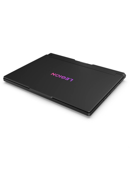 Portátil Lenovo Legion Pro 5i (10ª Geração) 16IAX10H-827 16 Eclipse Black