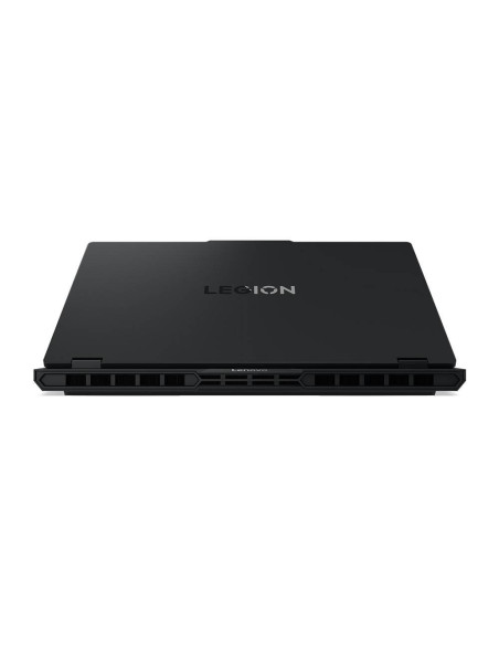 Portátil Lenovo Legion Pro 5i (10ª Geração) 16IAX10H-827 16 Eclipse Black