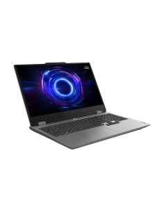 Portátil Lenovo LOQ Gaming Gen 10 15IRX10-029 15.6 Luna Grey 2